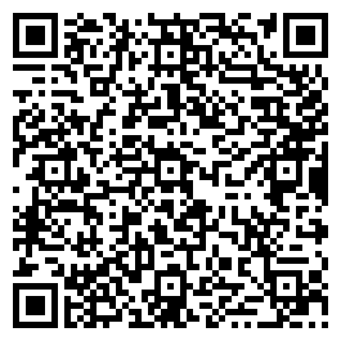 kod QR z danymi kontaktowymi 36451987500000