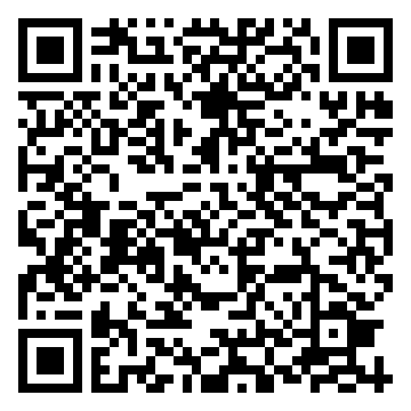 kod QR z danymi kontaktowymi 19304977500000