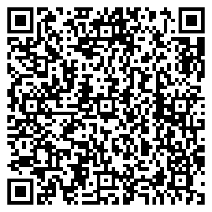 kod QR z danymi kontaktowymi 14315818000000