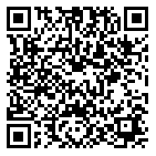 kod QR z danymi kontaktowymi 52863183200000