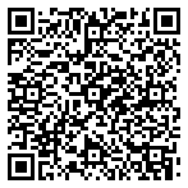 kod QR z danymi kontaktowymi 52892890500000