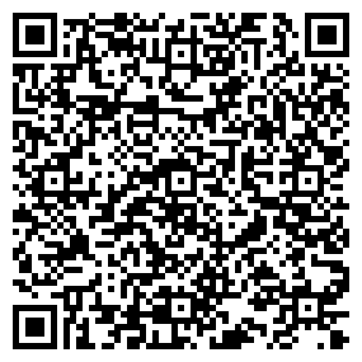 kod QR z danymi kontaktowymi 75080972600000