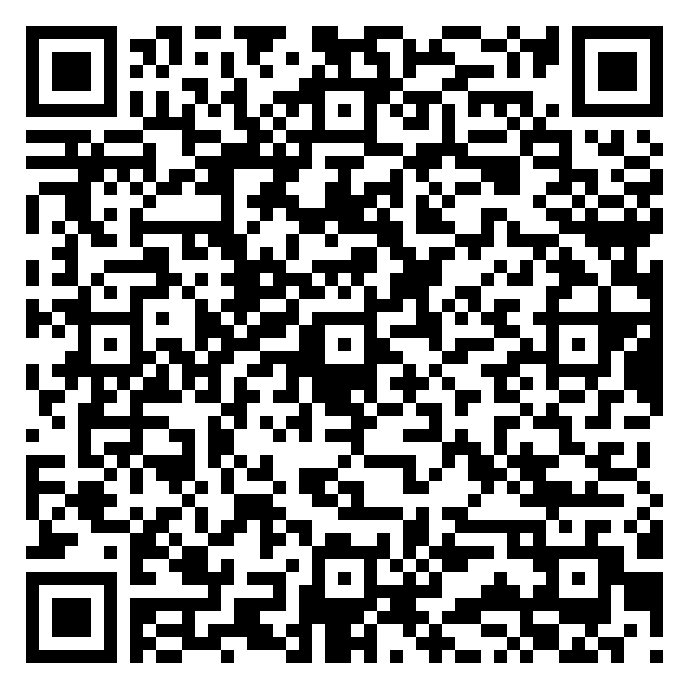 kod QR z danymi kontaktowymi 15206273000000