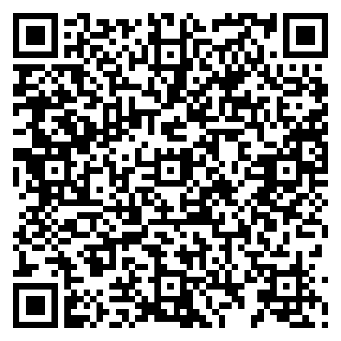 kod QR z danymi kontaktowymi 30064496900000