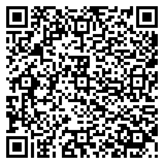 kod QR z danymi kontaktowymi 38824471500000