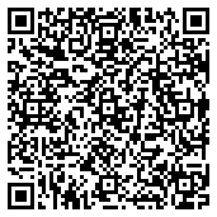 kod QR z danymi kontaktowymi 14051489700000