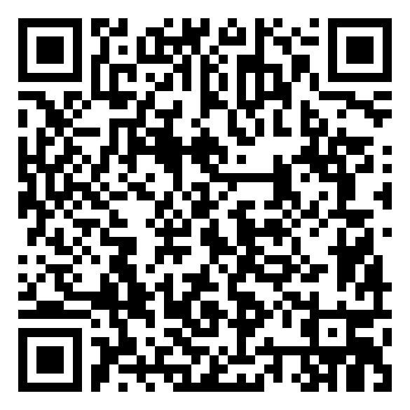 kod QR z danymi kontaktowymi 10137405300000