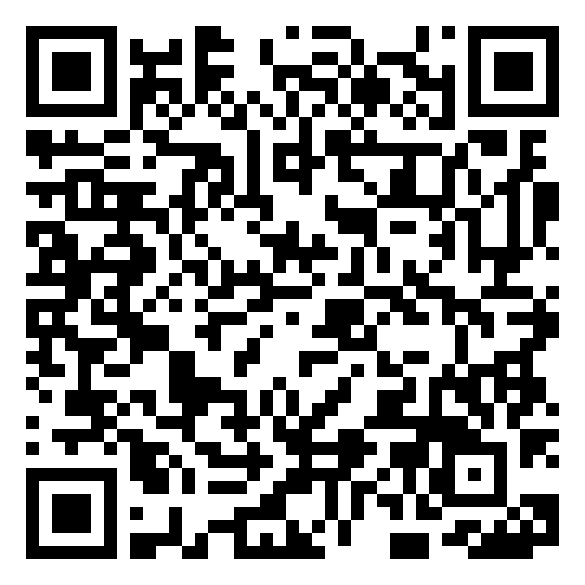AGNIESZKA KOSIAK kod QR z danymi kontaktowymi kod QR z danymi kontaktowymi 38718221900000
