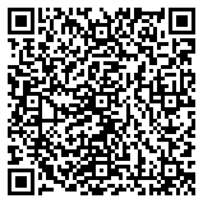 kod QR z danymi kontaktowymi 36518863000000