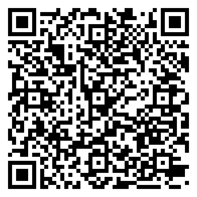 kod QR z danymi kontaktowymi 63151684400000