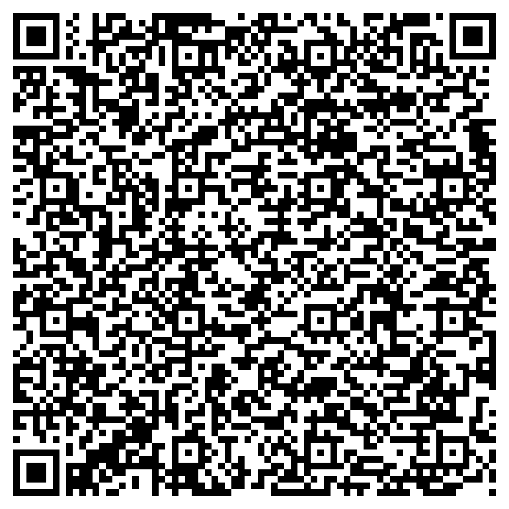 kod QR z danymi kontaktowymi 08040890200000