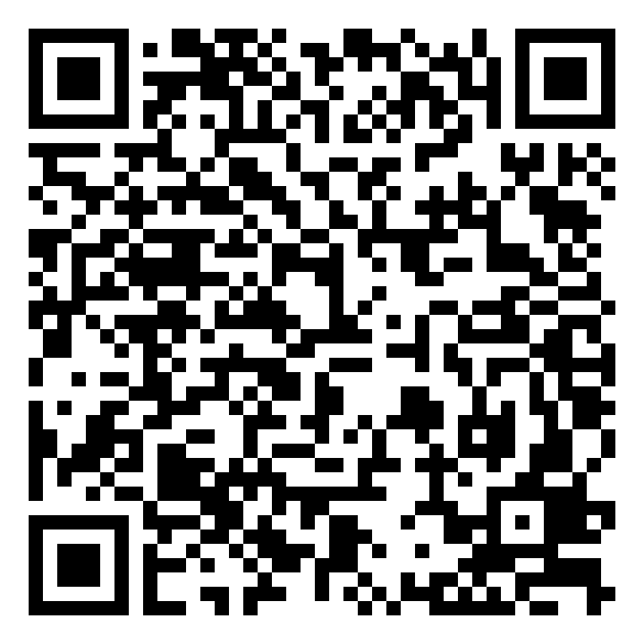 kod QR z danymi kontaktowymi 38058082700000