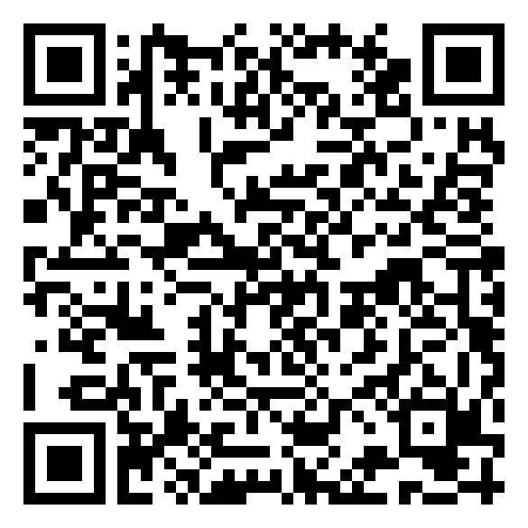 kod QR z danymi kontaktowymi 14013023400000