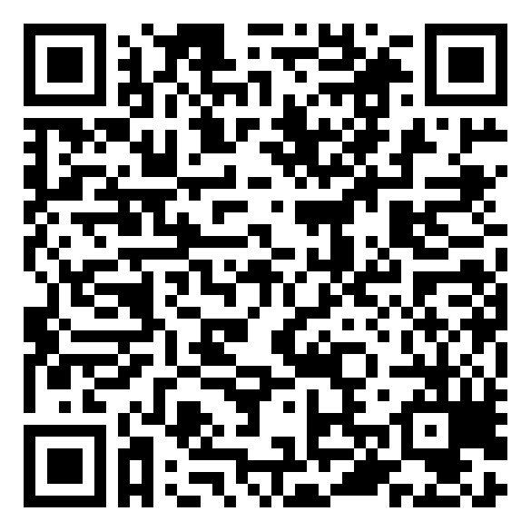 kod QR z danymi kontaktowymi 32132982300000