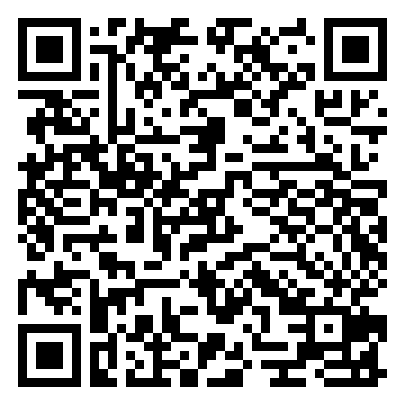 kod QR z danymi kontaktowymi 54057233300000