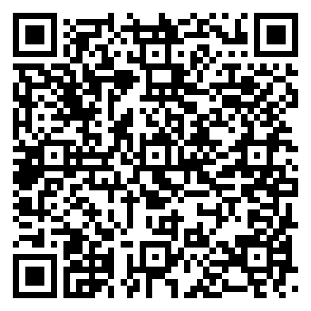 kod QR z danymi kontaktowymi 52919494800000