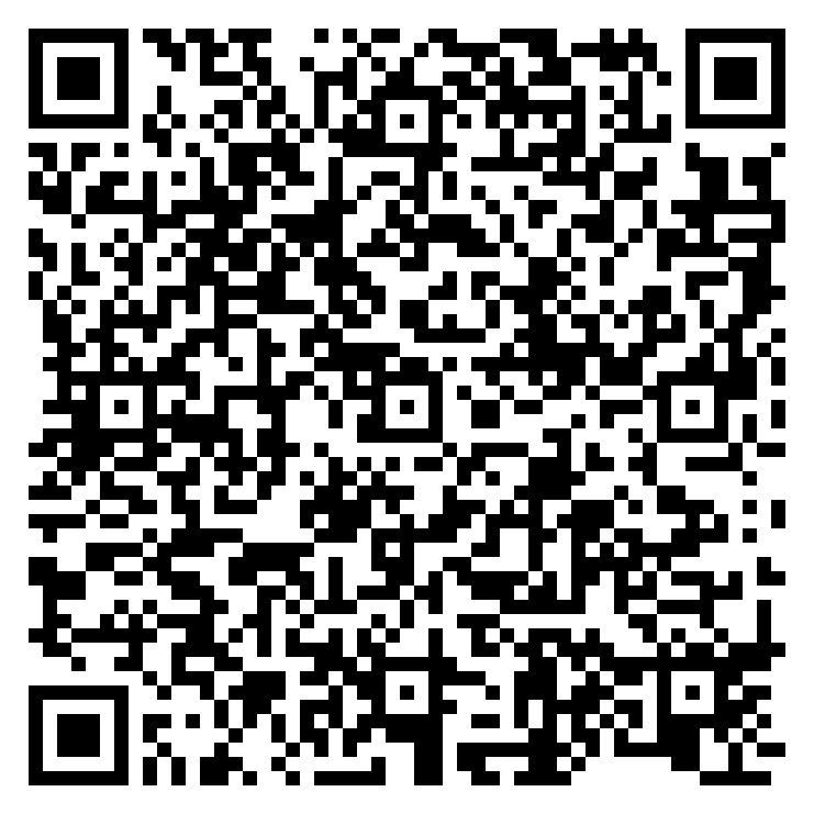 kod QR z danymi kontaktowymi 30248353600000
