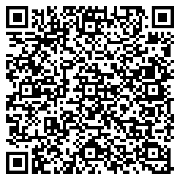 kod QR z danymi kontaktowymi 12248825700000