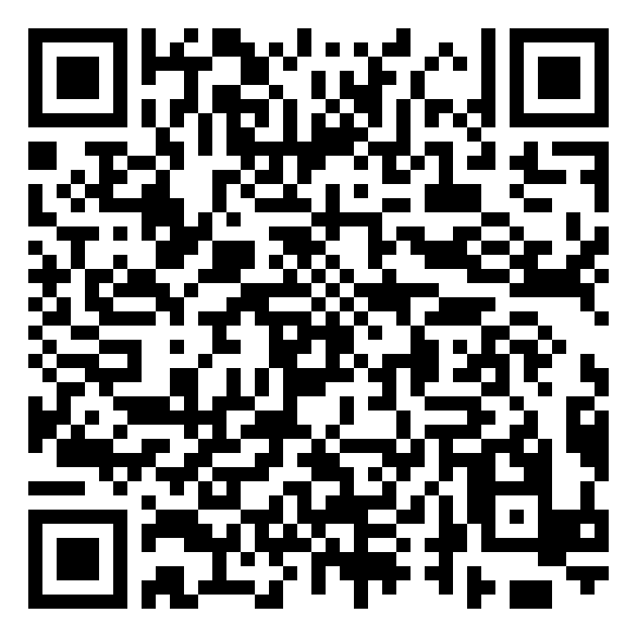 kod QR z danymi kontaktowymi 35137679100000