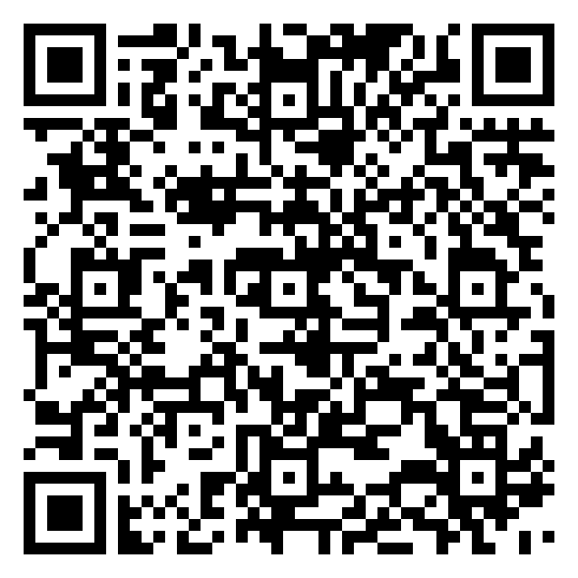 kod QR z danymi kontaktowymi 54053750300000
