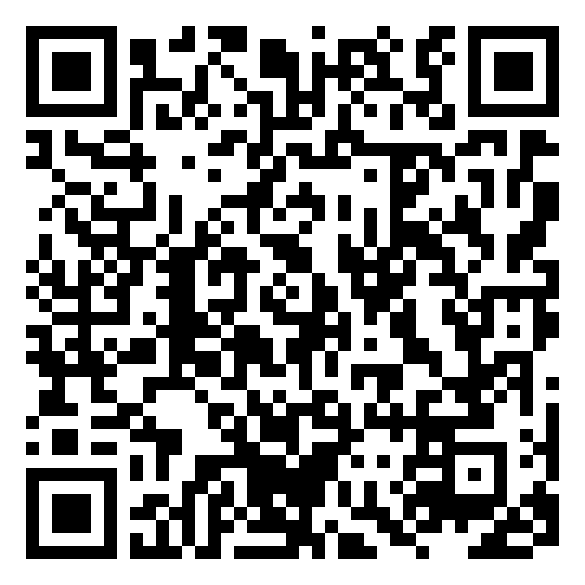 kod QR z danymi kontaktowymi 20076468800000