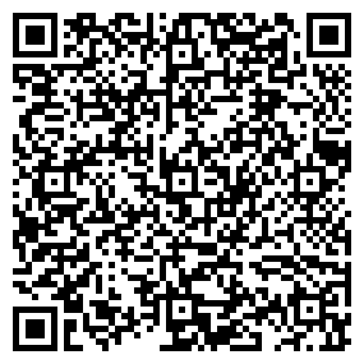 kod QR z danymi kontaktowymi 02250640300000
