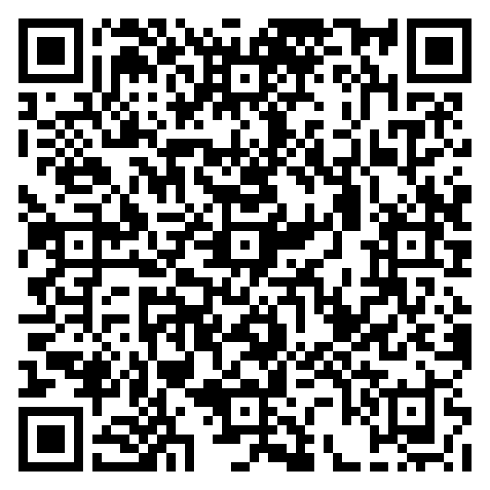 kod QR z danymi kontaktowymi 02114026500000