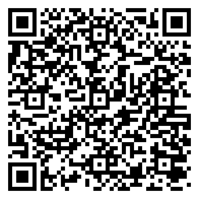 kod QR z danymi kontaktowymi 12016165800000