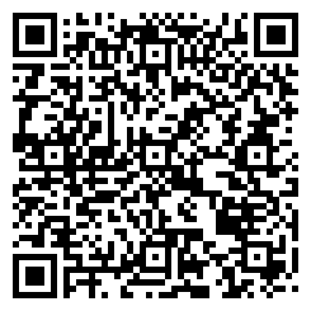 kod QR z danymi kontaktowymi 52451282300000