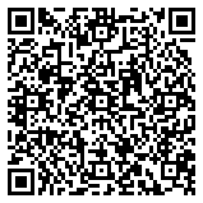kod QR z danymi kontaktowymi 12080112900000