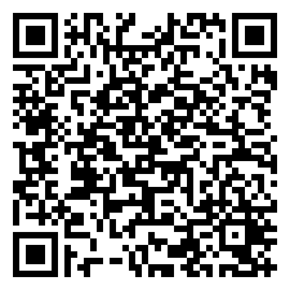 kod QR z danymi kontaktowymi 01729825900000