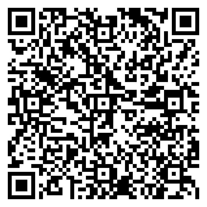 kod QR z danymi kontaktowymi 67273562300000