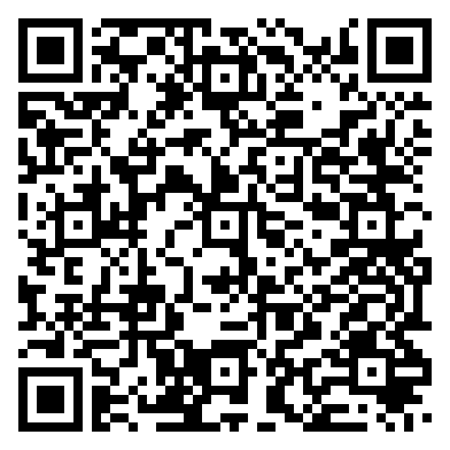 kod QR z danymi kontaktowymi 16036615100000