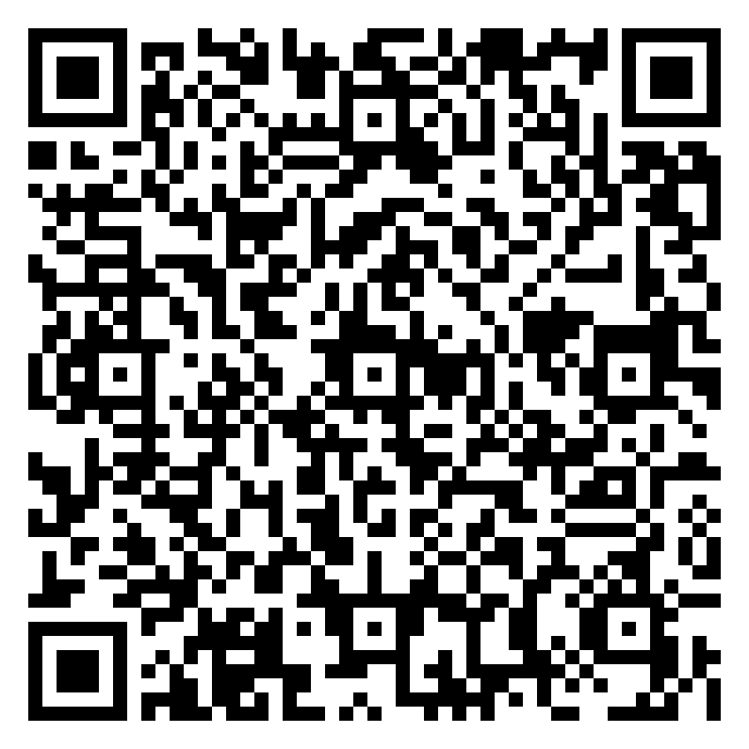 kod QR z danymi kontaktowymi 38855399400000