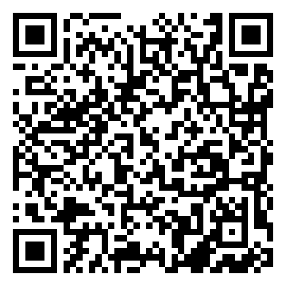 kod QR z danymi kontaktowymi 36910091600000