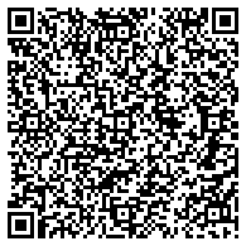 kod QR z danymi kontaktowymi 85044053100000