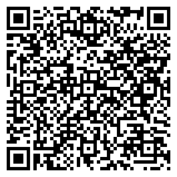 AGNIESZKA KOSTURSKA PBK AGNIESZKA KOSTURSKA kod QR z danymi kontaktowymi kod QR z danymi kontaktowymi 63115264900000
