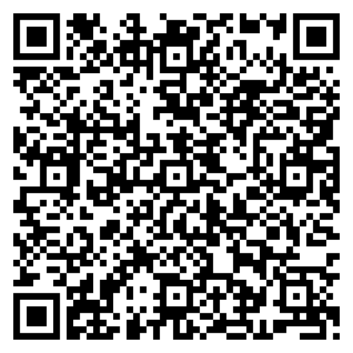 kod QR z danymi kontaktowymi 38435139000000