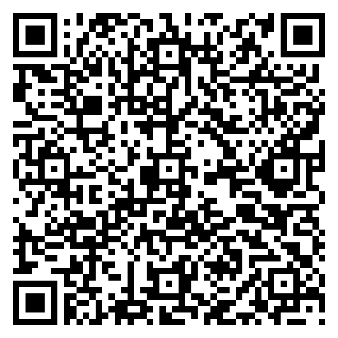 kod QR z danymi kontaktowymi 38184717800000