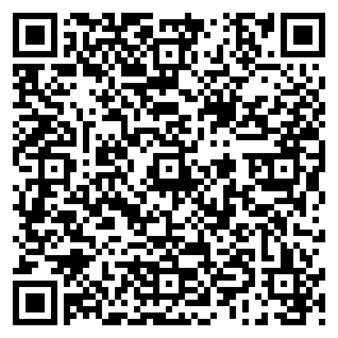 kod QR z danymi kontaktowymi 27656666700000