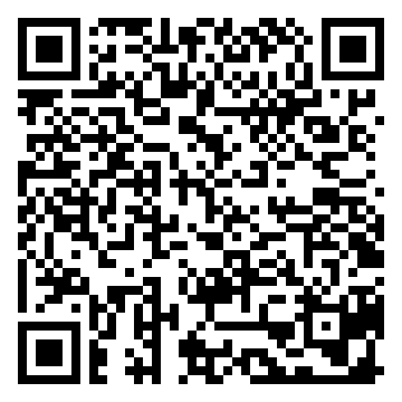 kod QR z danymi kontaktowymi 52105663200000