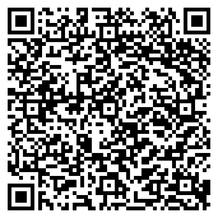 kod QR z danymi kontaktowymi 18006077800000