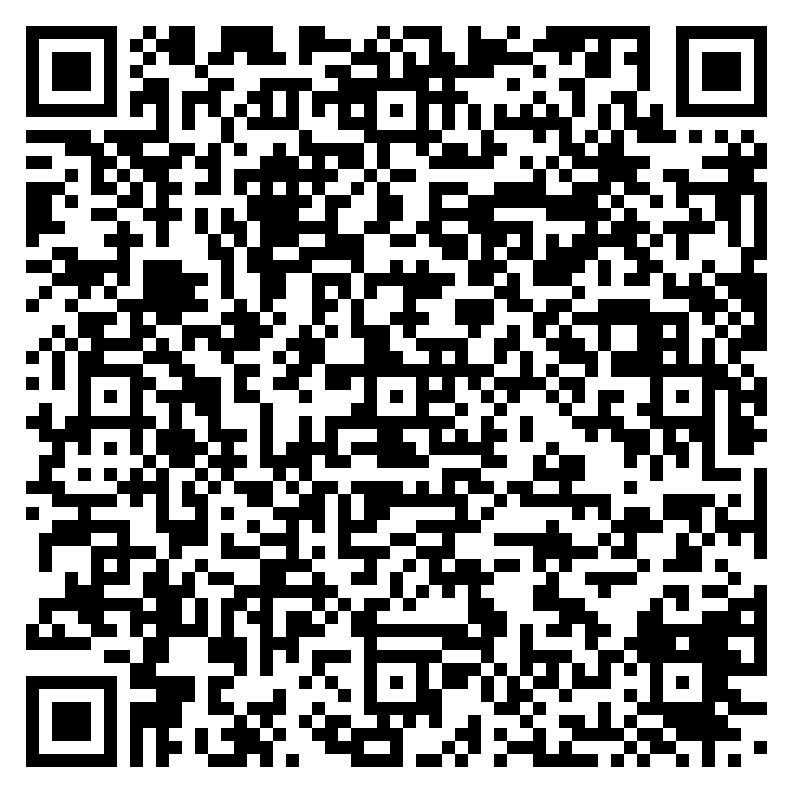 kod QR z danymi kontaktowymi 12293523600000