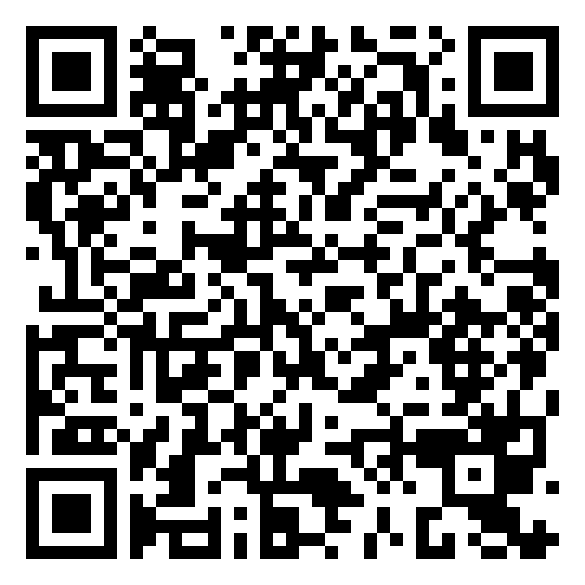 kod QR z danymi kontaktowymi 38589731600000
