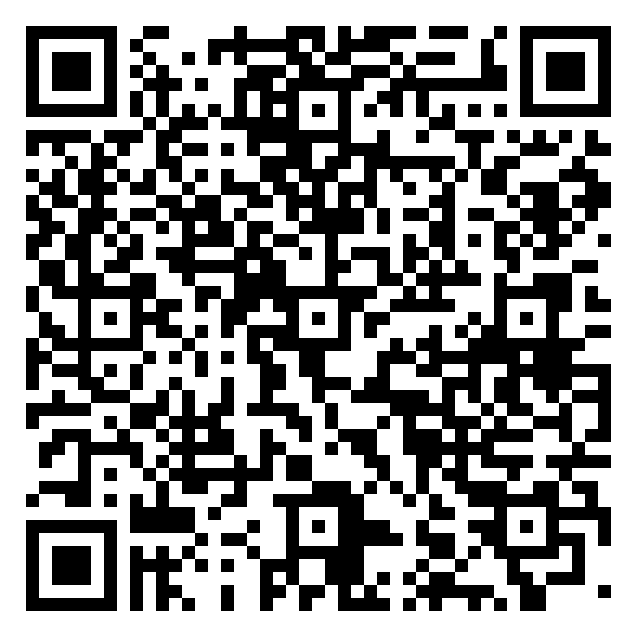 kod QR z danymi kontaktowymi 54079092300000