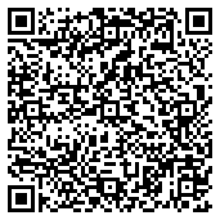 kod QR z danymi kontaktowymi 10144430000000