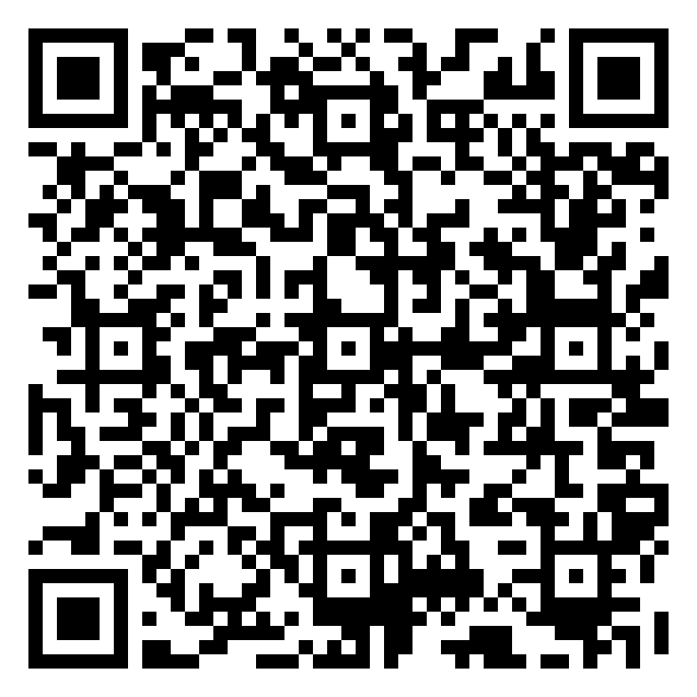 kod QR z danymi kontaktowymi 35131696100000