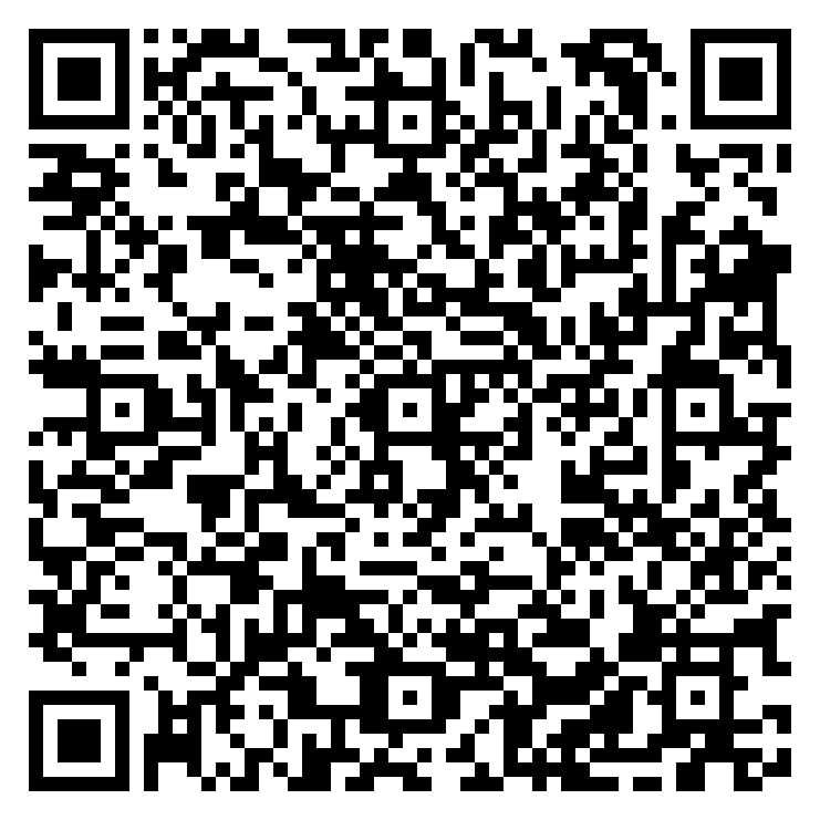 kod QR z danymi kontaktowymi 54298243700000