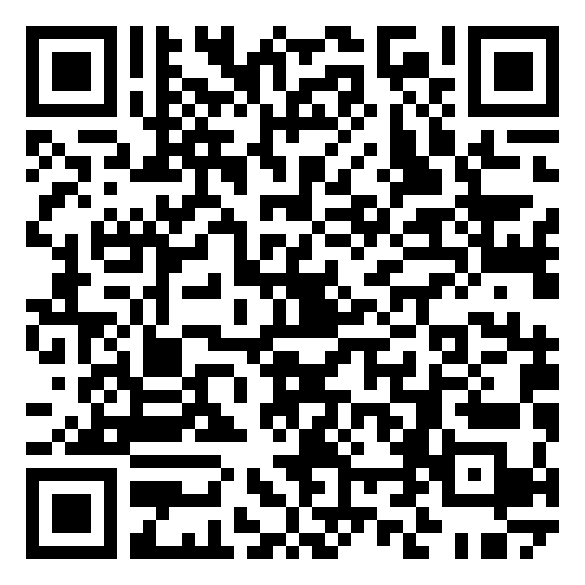 kod QR z danymi kontaktowymi 38191226600000
