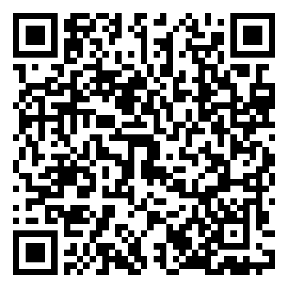 kod QR z danymi kontaktowymi 52051574700000